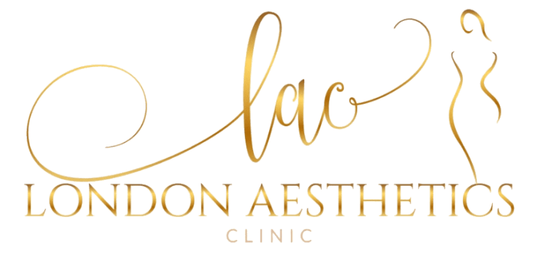 London-Aesthetics-Clinic