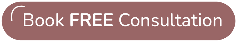 Book Free Consultation Button