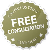 Free Consultation