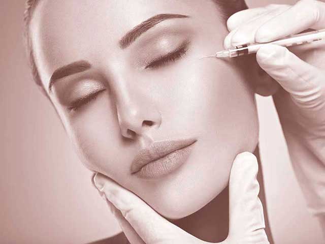 Best-Botox-Reigate