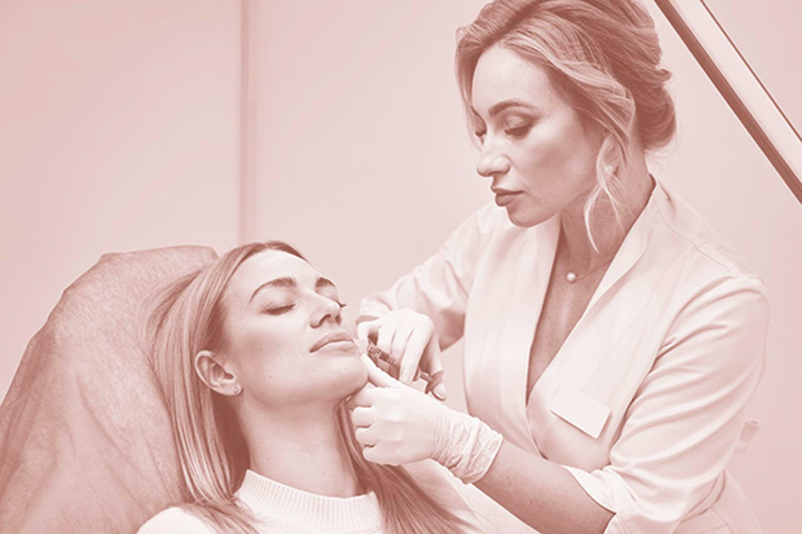Best-Dermal-fillers-Redhill