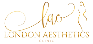 London-Aesthetics-Clinic
